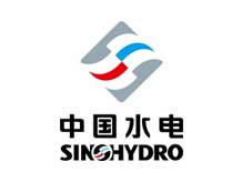 中国水电十四局