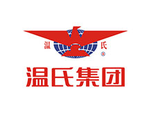 温氏集团