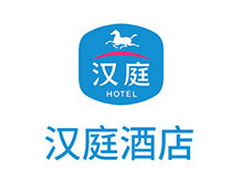 汉庭酒店
