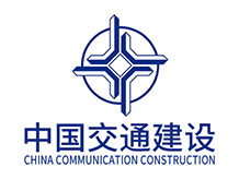 中国交通建设